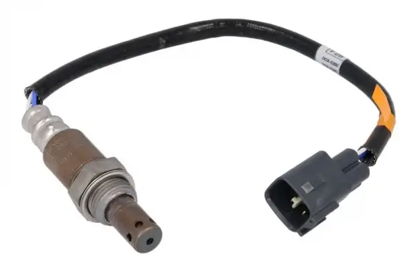 Sonda lambda (numar fire 4, 330mm) potrivit LEXUS CT, GS, IS II, LS; TOYOTA AURIS, COROLLA, HIGHLANDER KLUGER, MARK X I, PRIUS, URBAN CRUISER, YARIS 1.33-5.0 09.03-