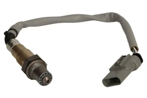 Sonda Lambda (numar fire 4, 338mm) potrivit OPEL ADAM, ASTRA K, ASTRA K KOMBI, CORSA E, INSIGNIA B, INSIGNIA B COUNTRY, INSIGNIA B GRAND SPORT, KARL, MOKKA MOKKA X 1.0-1.5 07.14-