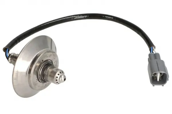 Sonda Lambda (numar fire 4, 340mm) potrivit LEXUS ES, RX; SUBARU IMPREZA, LEGACY IV, LEGACY V, OUTBACK, TRIBECA, XV; TOYOTA AVENSIS, AVENSIS VERSO, CAMRY, HIGHLANDER KLUGER 1.6-4.0 02.00-