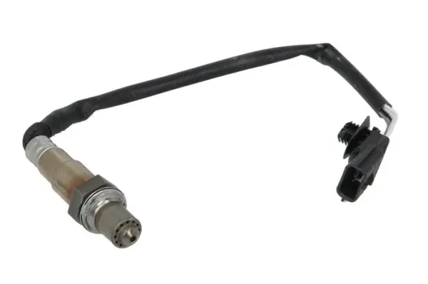 Sonda Lambda (numar fire 4, 350mm) potrivit MERCEDES CITAN (MPV), CITAN MINIVAN (W415); DACIA DOKKER, DOKKER MINIVAN, DUSTER, DUSTER SUV, LODGY; NISSAN JUKE, PULSAR, QASHQAI II 1.2-2.0 04.05-