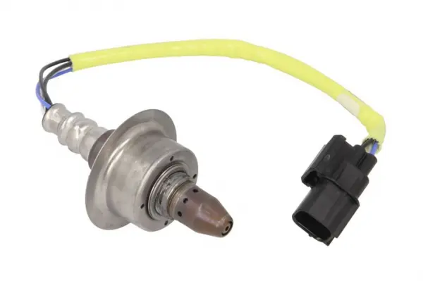 Sonda lambda (numar fire 4, 351mm) potrivit HONDA HR-V 1.5 08.15-
