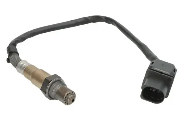 Sonda Lambda (numar fire 4, 380mm) potrivit CITROEN BERLINGO, BERLINGO MULTISPACE, BERLINGO MINIVAN, C3 II, C3 PICASSO, C4 CACTUS, C4 GRAND PICASSO II, C4 II, C4 PICASSO II, C-ELYSEE 1.6D 04.08-