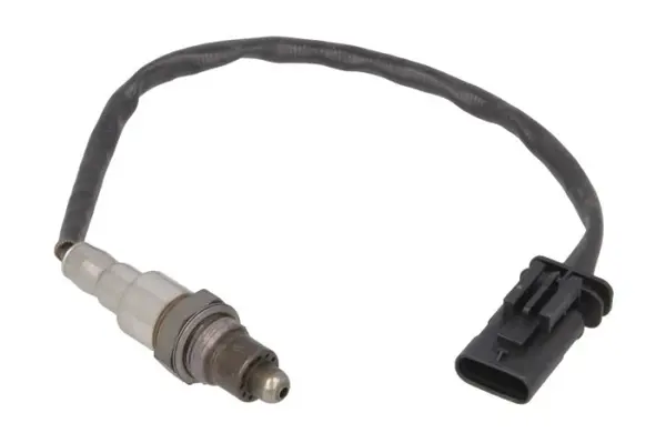 Sonda lambda (numar fire 4, 380mm) potrivit DS DS 3, DS 4 II; CITROEN BERLINGO, BERLINGO MINIVAN, C3 C3 ORIGIN III, C3 AIRCROSS II, C4 CACTUS, C4 III, C4 SPACETOURER 1.2 1.2LPG 01.13-
