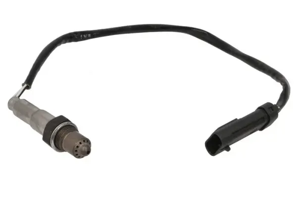 Sonda lambda (numar fire 4, 395mm) potrivit DACIA DUSTER, DUSTER SUV, LOGAN, LOGAN MCV, SANDERO; RENAULT CLIO II, CLIO III, CLIO III HATCHBACK, KANGOO, KANGOO EXPRESS 1.0-1.6LPG 05.96-