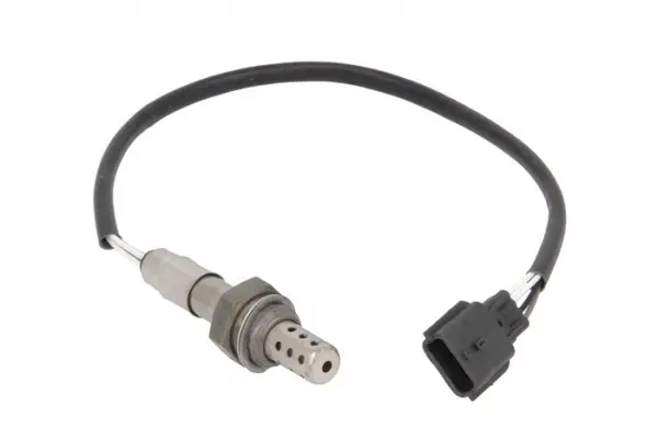 Sonda lambda (numar fire 4, 400mm) potrivit DACIA DUSTER, LOGAN II, LOGAN MCV II, SANDERO II; RENAULT AVANTIME, CAPTUR I, CLIO III, CLIO III HATCHBACK, CLIO IV 0.9-2.0 03.99-