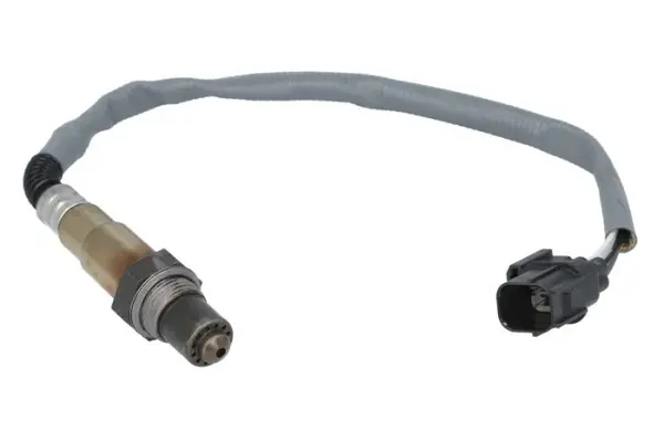 Sonda Lambda (numar fire 4, 400mm) potrivit MERCEDES A (W168), G (W463); VOLVO C70 I, S60 I, S60 II, S70, S80 I, S80 II, V70 I, V70 II, V70 III, XC70 I, XC90 I; ALFA ROMEO 147 1.0-6.6 07.88-