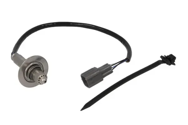 Sonda Lambda (numar fire 4, 400mm) potrivit SUBARU FORESTER, XV 2.0 2.0H 03.12-