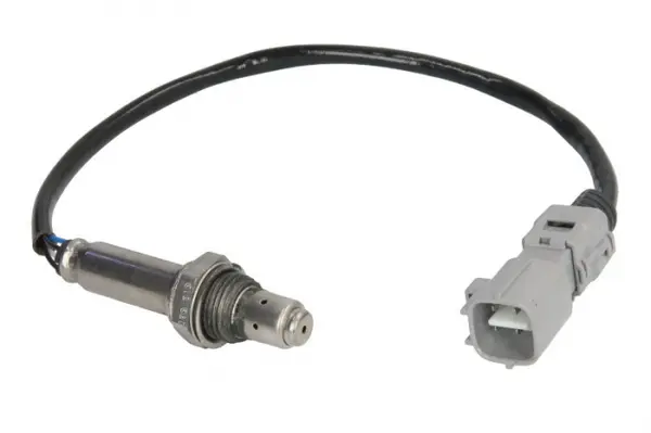 Sonda Lambda (numar fire 4, 400mm) potrivit TOYOTA AURIS, AVENSIS, COROLLA, VERSO 2.0D 2.2D 07.05-10.18