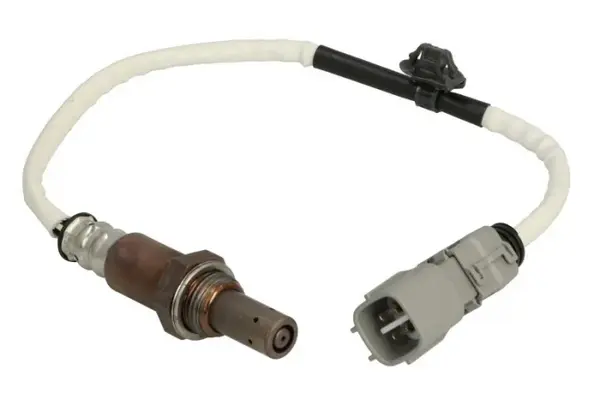 Sonda Lambda (numar fire 4, 425mm) potrivit LEXUS RX; TOYOTA AURIS, COROLLA, PRIUS, PRIUS PHV 1.2-3.5H 03.15-