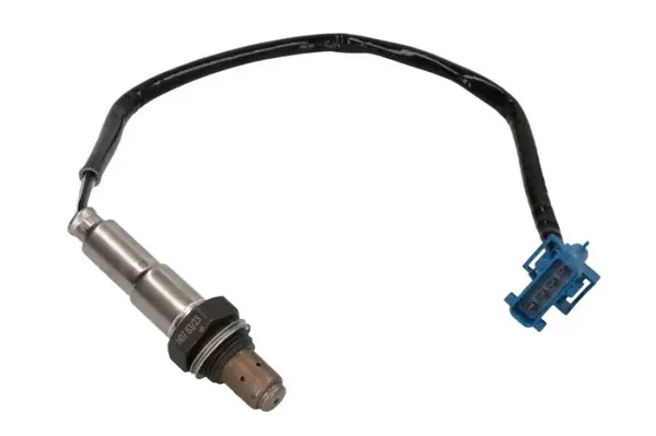 Sonda lambda (numar fire 4, 450mm) potrivit DS DS 3, DS 4, DS 5; CHEVROLET EPICA; CITROEN BERLINGO MULTISPACE, BERLINGO MINIVAN, C3 II, C3 PICASSO, C4, C4 GRAND PICASSO I 1.2-2.2D 09.92-