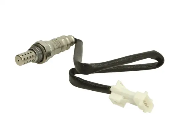 Sonda lambda (numar fire 4, 450mm) potrivit DS DS 3, DS 4, DS 5; MERCEDES A (W168), C (CL203), C T-MODEL (S203), C (W203), C (W204), CLK (C209), E (W211); VOLVO S60 I, V40 0.8-5.7 01.88-