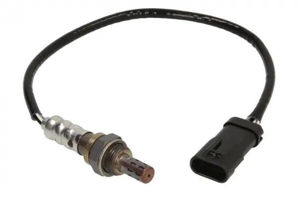 Sonda lambda (numar fire 4, 450mm) potrivit RENAULT CLIO II, CLIO II HATCHBACK, CLIO III, ESPACE III, ESPACE IV, GRAND SCENIC II, KANGOO, KANGOO BE BOP, KANGOO EXPRESS 1.2-2.0 05.96-