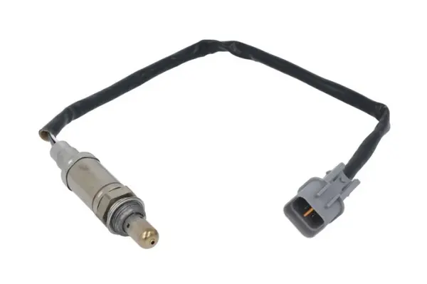 Sonda lambda (numar fire 4, 460mm) potrivit HYUNDAI COUPE II, GRANDEUR, HIGHWAY, SANTA FE I, SANTA FE II, SONATA IV, TIBURON, TRAJET, TRAJET MINIVAN, TUCSON, XG 2.5 2.7 12.98-06.15