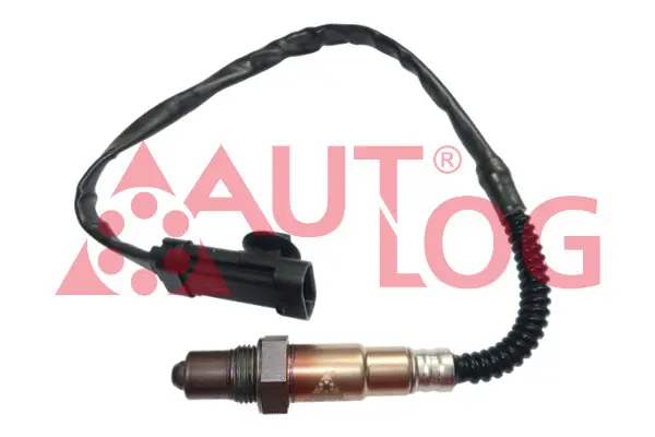Sonda lambda (numar fire 4, 480mm) potrivit NISSAN PLATINA; OPEL VIVARO A; RENAULT 21, CLIO II, CLIO III, ESPACE III, ESPACE IV, GRAND SCENIC II, KANGOO, KANGOO BE BOP 1.2-2.0 07.86-