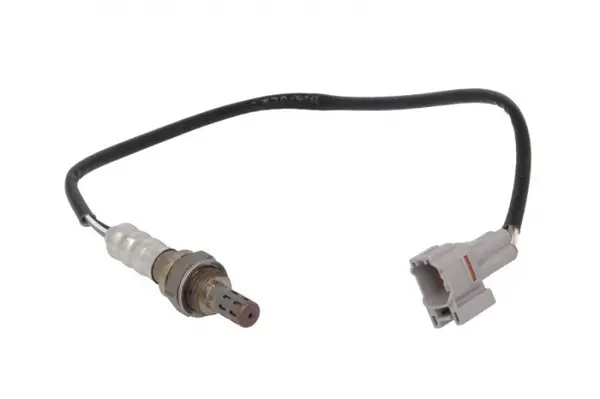 Sonda Lambda (numar fire 4, 480mm) potrivit SUZUKI IGNIS I, IGNIS II, LIANA, SWIFT III, WAGON R+ 1.3-1.6 05.00-
