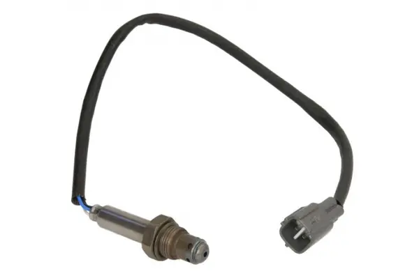 Sonda lambda (numar fire 4, 500mm) potrivit LEXUS ES, RX; SUBARU BRZ, LEGACY III, LEGACY IV, LEGACY V, OUTBACK, TRIBECA, XV; TOYOTA AVENSIS, AVENSIS VERSO 2.0-4.0 05.96- potrivit AGRO