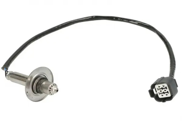 Sonda Lambda (numar fire 4, 500mm) potrivit SUBARU FORESTER, LEGACY IV 2.5 09.03-09.13