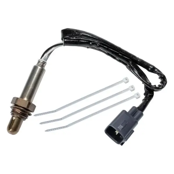 Sonda Lambda (numar fire 4, 504mm) potrivit CHEVROLET EPICA; LEXUS GS, LS; NISSAN X-TRAIL I; SUZUKI BALENO, GRAND VITARA II; TOYOTA AVENSIS, COROLLA, COROLLA VERSO, SUPRA, WISH 1.2-4.0 12.89-