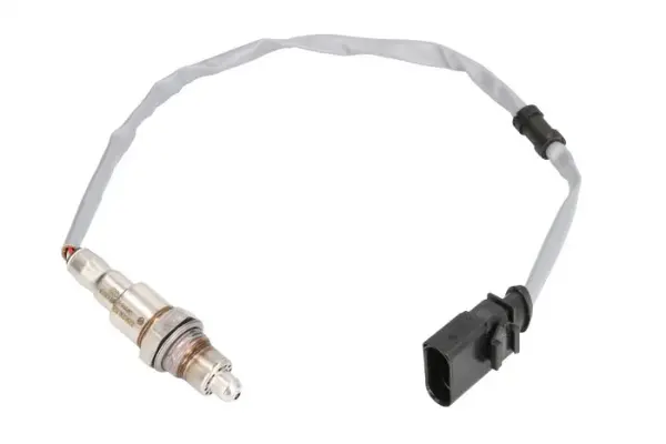Sonda lambda (numar fire 4, 510mm) potrivit AUDI A4 ALLROAD B8, A4 B8, A5, A6 C7, A7, Q5; PORSCHE MACAN 1.8 2.0 08.09-