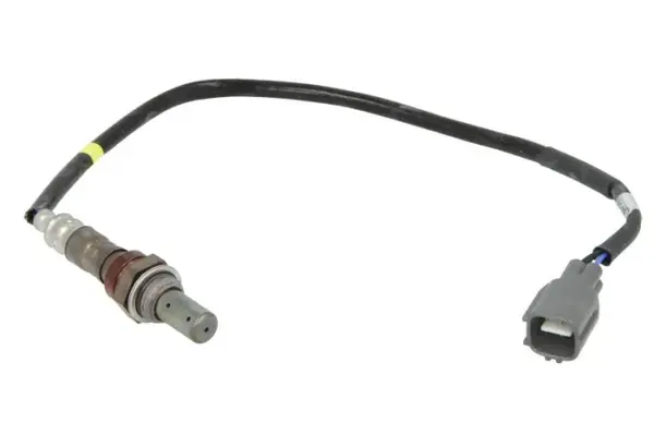 Sonda lambda (numar fire 4, 510mm) potrivit TOYOTA AVENSIS, AVENSIS VERSO, CAMRY, PICNIC, PREVIA II, RAV 4 II 2.0 2.2 2.4 05.96-11.09