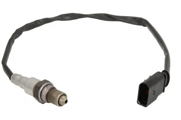 Sonda lambda (numar fire 4, 520mm) potrivit AUDI A4 ALLROAD B9, A4 B9, A5, A6 ALLROAD C7, A6 C7, A7, Q7, Q8; VW TOUAREG 3.0-4.0DH 05.14-