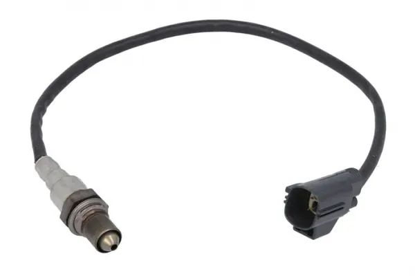 Sonda lambda (numar fire 4, 520mm) potrivit JAGUAR E-PACE; LAND ROVER DISCOVERY SPORT, DISCOVERY V, RANGE ROVER EVOQUE, RANGE ROVER IV, RANGE ROVER SPORT II 2.0D-4.4D 08.12-