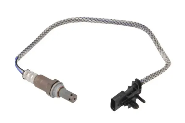 Sonda lambda (numar fire 4, 530mm) potrivit VOLVO S90 II, V40, V60 II, V90 II, XC40, XC60 II, XC90 II 2.0 02.15-