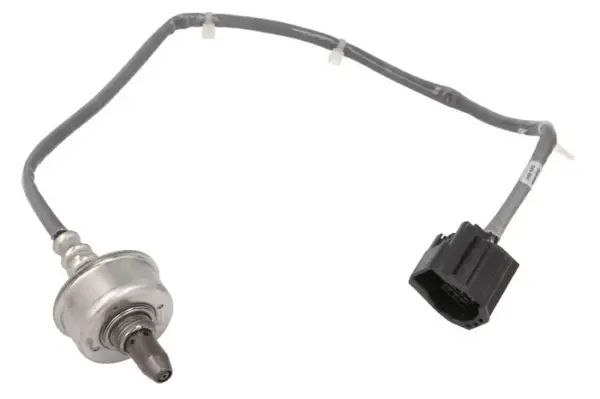 Sonda Lambda (numar fire 4, 570mm) potrivit MAZDA 3 1.6 12.08-09.14