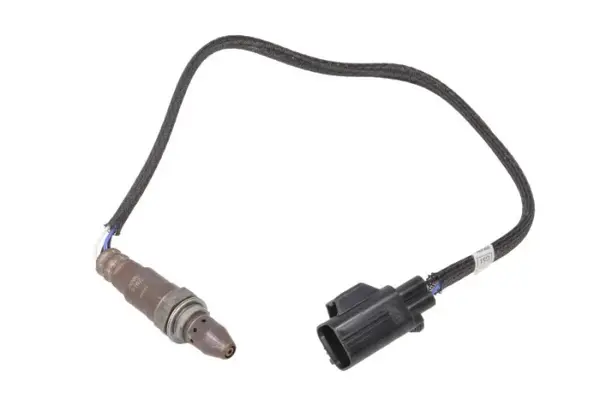 Sonda lambda (numar fire 4, 570mm) potrivit VOLVO S90 II, V90 II, XC60 II, XC90 II 2.0 2.0H 09.14-