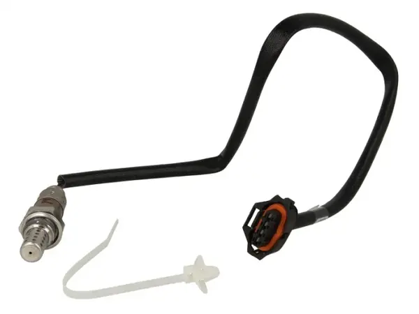 Sonda lambda (numar fire 4, 575mm) potrivit CHEVROLET AVEO, EPICA; OPEL AGILA, ASTRA G, ASTRA G CLASSIC, ASTRA H, ASTRA H GTC, ASTRA J, ASTRA J GTC, COMBO TOUR, COMBO MINIVAN 1.0-3.2 03.00-