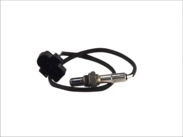 Sonda lambda (numar fire 4, 580mm) potrivit AUDI A4 B5, A6 C4, A6 C5, A8 D2; SEAT CORDOBA, CORDOBA VARIO, IBIZA II, INCA, TOLEDO I; VW CADDY II, GOLF III, PASSAT B3 B4 1.0-2.8 02.88-01.05