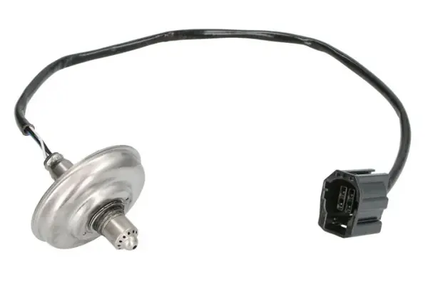 Sonda Lambda (numar fire 4, 600mm) potrivit MAZDA 2 1.3 1.3LPG 1.5 07.07-06.15