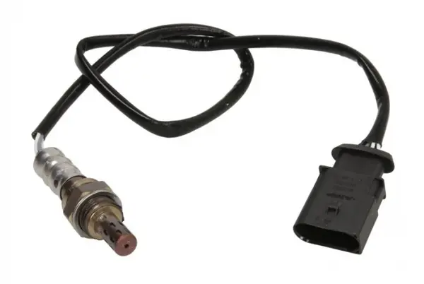 Sonda lambda (numar fire 4, 620mm) potrivit LAND ROVER FREELANDER I; MINI (R50, R53), (R52) 1.6 2.5 11.00-07.08
