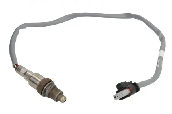Sonda lambda (numar fire 4, 650mm) potrivit FORD GALAXY III, MONDEO V, S-MAX 1.5 2.0 09.14-