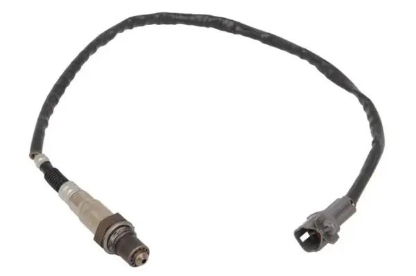 Sonda lambda (numar fire 4, 660mm) potrivit SUZUKI GRAND VITARA I, JIMNY 1.3-2.7 03.98-