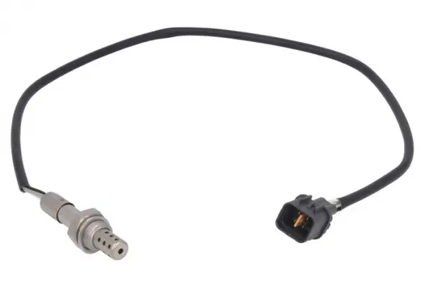 Sonda lambda (numar fire 4, 700mm) potrivit HYUNDAI ELANTRA IV, I30; KIA CARENS III, CEE D, CERATO I, PRO CEE D 1.4 1.6 05.06-