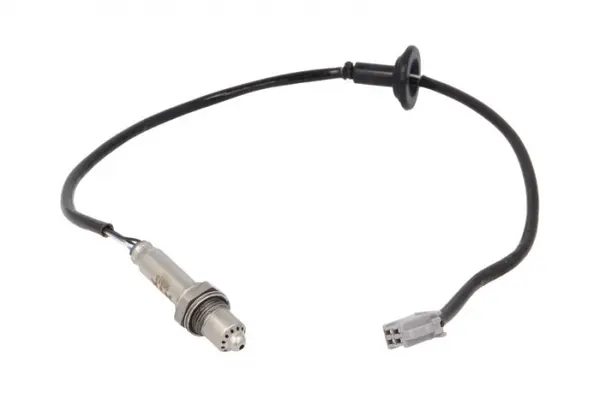 Sonda Lambda (numar fire 4, 700mm) potrivit TOYOTA AVENSIS, COROLLA VERSO 2.0D 2.2D 07.05-03.09