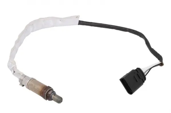 Sonda lambda (numar fire 4, 720mm) (inainte de catalizator) potrivit AUDI A3, A4 B5; FIAT TALENTO; MAZDA CX-7; SEAT ALTEA, AROSA, CORDOBA, CORDOBA VARIO, IBIZA II, INCA, LEON 1.0-2.5 09.93-