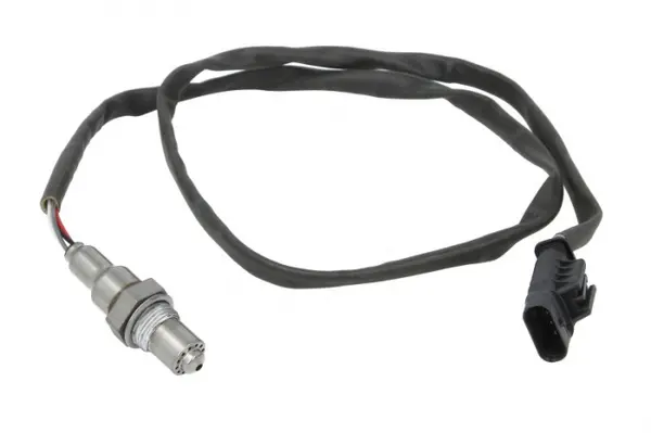 Sonda Lambda (numar fire 4, 720mm) potrivit BMW 1 (F40), 2 (F45), 2 GRAN COUPE (F44), 2 GRAN TOURER (F46), X1 (F48), X2 (F39); MINI (F55), (F56), (F57), CLUBMAN (F54) 1.5D 2.0D 09.13-