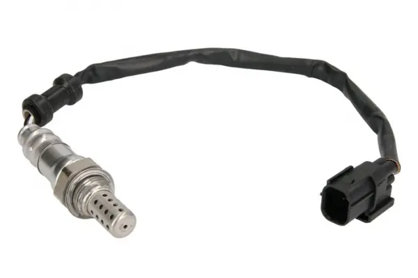 Sonda lambda (numar fire 4, 740mm) potrivit HONDA ACCORD VI, ACCORD VII, ACCORD VIII, CIVIC IX, CIVIC VIII, CR-V III, CR-V IV, FR-V; MITSUBISHI PAJERO PININ I 1.6-2.4 10.98-