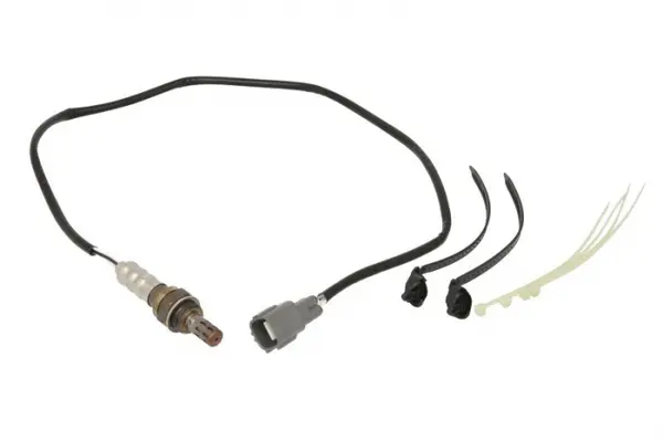 Sonda lambda (numar fire 4, 775mm) potrivit CITROEN C1; DAIHATSU MATERIA, SIRION, TERIOS; LEXUS ES, GS; PEUGEOT 107; SUBARU JUSTY IV; TOYOTA AVENSIS, AYGO, AYGO HATCHBACK 1.0-3.5 04.92-