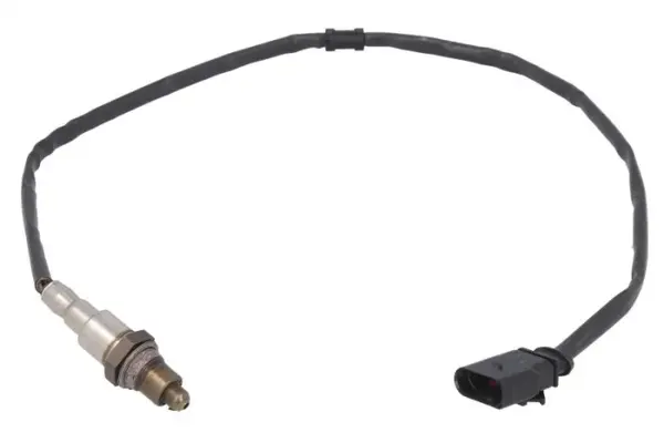 Sonda Lambda (numar fire 4, 785mm) potrivit AUDI A3, TT; SEAT IBIZA IV, IBIZA IV SC, IBIZA IV ST, LEON, LEON SC, LEON ST, TOLEDO IV; SKODA FABIA III, OCTAVIA III, RAPID 1.0-2.0 08.11-12.22