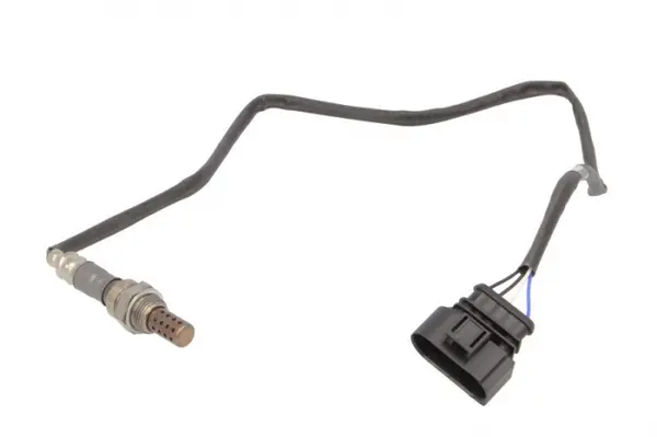 Sonda lambda (numar fire 4, 785mm) potrivit AUDI A6 C4, A8 D2; FIAT TALENTO; MAZDA CX-7; SEAT CORDOBA, CORDOBA VARIO, IBIZA II, INCA; SUZUKI BALENO; VW CADDY II 1.0-4.2 06.91-