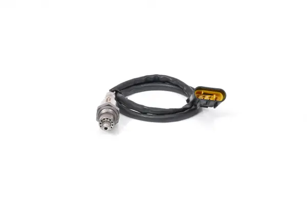 Sonda lambda (numar fire 4, 795mm) potrivit ABARTH 500 595 695, 500C 595C 695C 1.4 05.08-