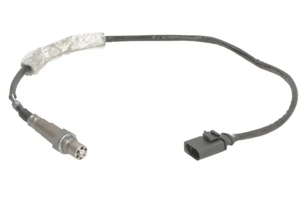 Sonda Lambda (numar fire 4, 800mm) potrivit AUDI Q3; SEAT TARRACO; SKODA KODIAQ I; VW TIGUAN 1.4-2.0D 09.16-