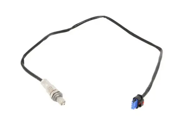 Sonda Lambda (numar fire 4, 870mm) potrivit FORD FIESTA VII, FOCUS IV 1.1 1.5 05.17-