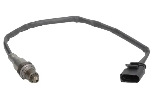 Sonda Lambda (numar fire 4) potrivit AUDI Q5 2.0 2.0H 06.16-