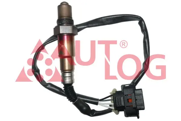 Sonda lambda (numar fire 4) potrivit OPEL AGILA, ASTRA G, ASTRA G CLASSIC, ASTRA H, ASTRA H GTC, COMBO TOUR, COMBO MINIVAN, CORSA C, CORSA D, MERIVA A, TIGRA, ZAFIRA B 1.0-1.6 03.00-
