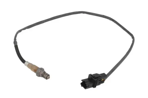 Sonda lambda (numar fire 5, 1000mm) potrivit VOLVO C70 I, S60 I, S70, S80 I, V70 I, V70 II, XC70 I, XC90 I; FERRARI 360, 360 SPIDER, 5__ MARANELLO, 599 GTB GTO, 599 SA 12.0-6.0 12.95-