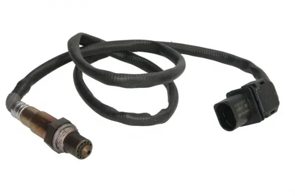 Sonda lambda (numar fire 5, 1020mm) potrivit BMW 5 (F10), 5 (F11), 7 (F01, F02, F03, F04), X3 (F25) 2.5 3.0 09.09-06.15